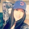 lisabee24
